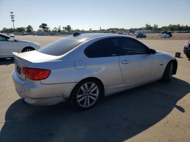 Photo 2 VIN: WBAWC33568PD09940 - BMW 328 XI 