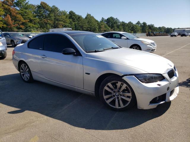 Photo 3 VIN: WBAWC33568PD09940 - BMW 328 XI 