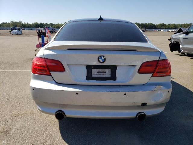 Photo 5 VIN: WBAWC33568PD09940 - BMW 328 XI 