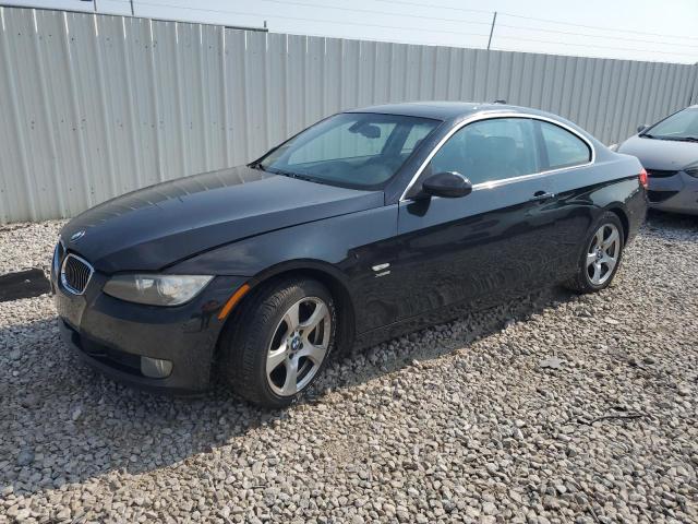 Photo 0 VIN: WBAWC33569PU83408 - BMW 328 XI 