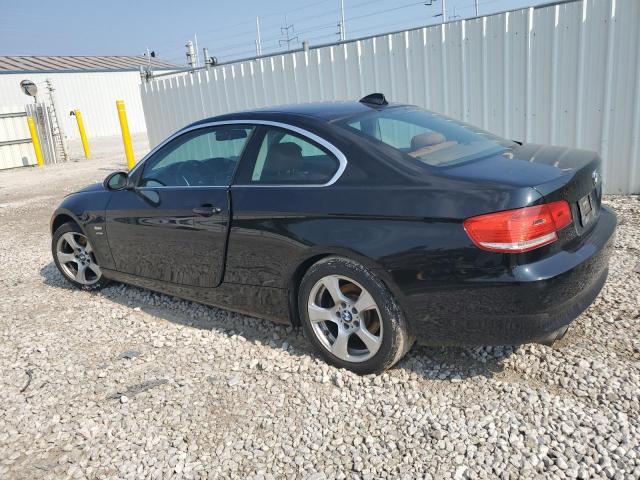 Photo 1 VIN: WBAWC33569PU83408 - BMW 328 XI 