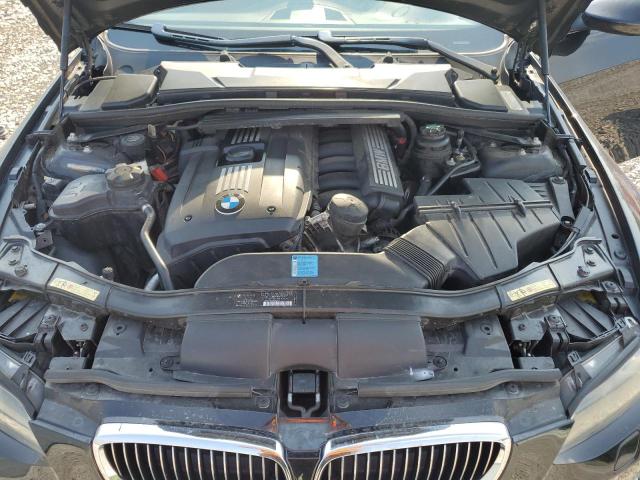 Photo 10 VIN: WBAWC33569PU83408 - BMW 328 XI 