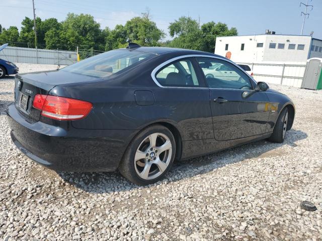 Photo 2 VIN: WBAWC33569PU83408 - BMW 328 XI 