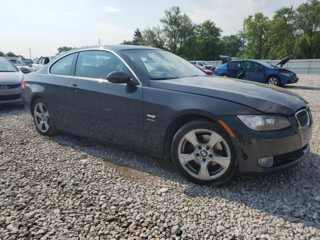 Photo 3 VIN: WBAWC33569PU83408 - BMW 328 XI 