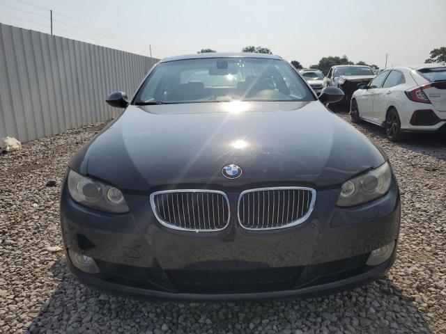 Photo 4 VIN: WBAWC33569PU83408 - BMW 328 XI 