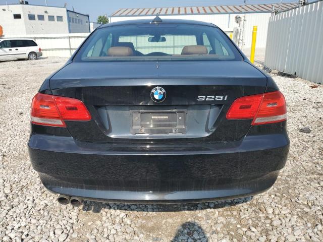 Photo 5 VIN: WBAWC33569PU83408 - BMW 328 XI 