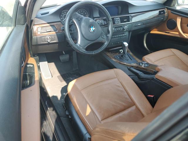 Photo 7 VIN: WBAWC33569PU83408 - BMW 328 XI 