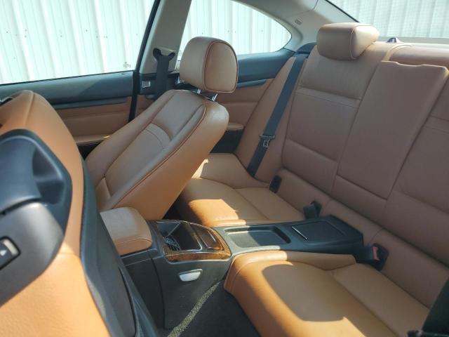 Photo 9 VIN: WBAWC33569PU83408 - BMW 328 XI 