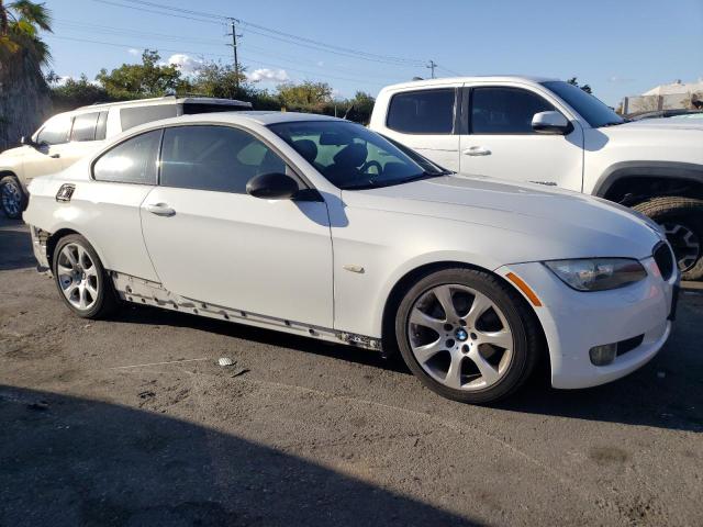 Photo 3 VIN: WBAWC33587PC86966 - BMW 3 SERIES 