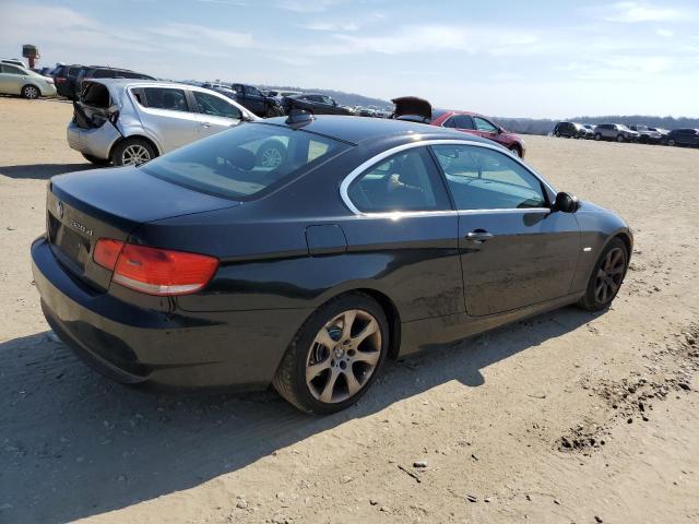 Photo 2 VIN: WBAWC33587PD05709 - BMW 3 SERIES 