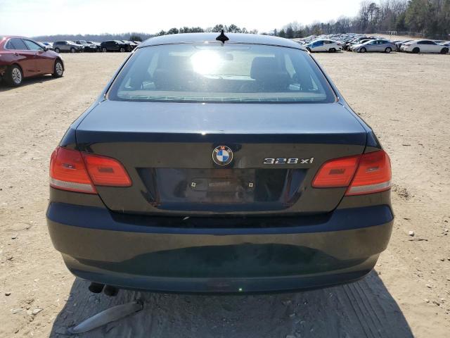 Photo 5 VIN: WBAWC33587PD05709 - BMW 3 SERIES 