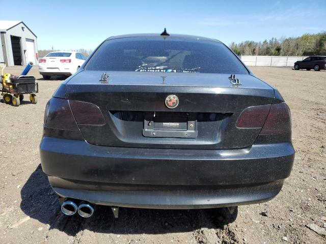 Photo 5 VIN: WBAWC33589PU84446 - BMW 3 SERIES 