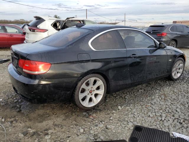 Photo 2 VIN: WBAWC33598PD09074 - BMW 3 SERIES 