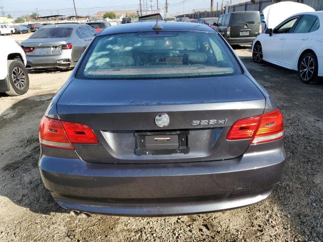 Photo 5 VIN: WBAWC335X7PD06053 - BMW 328 XI 