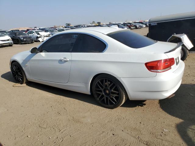 Photo 1 VIN: WBAWC335X7PD06991 - BMW 328 XI 