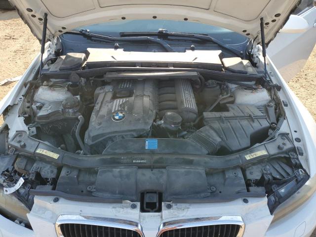 Photo 10 VIN: WBAWC335X7PD06991 - BMW 328 XI 