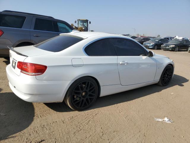 Photo 2 VIN: WBAWC335X7PD06991 - BMW 328 XI 