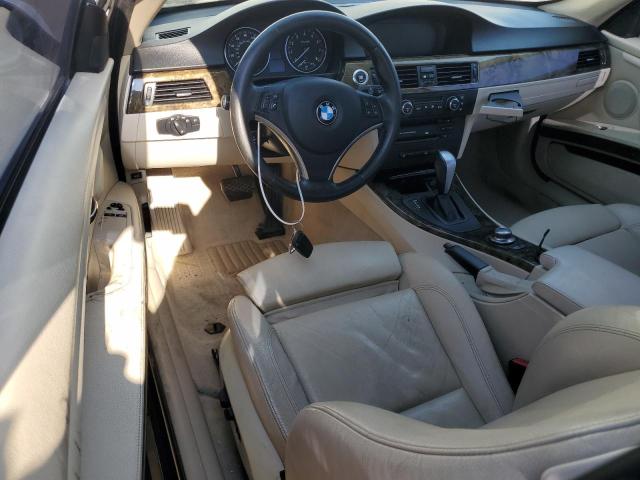 Photo 7 VIN: WBAWC335X7PD06991 - BMW 328 XI 