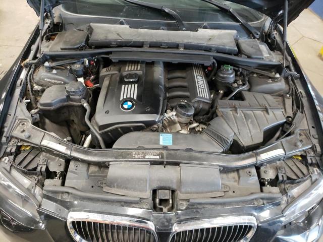 Photo 10 VIN: WBAWC335X8PD08872 - BMW 328 XI 