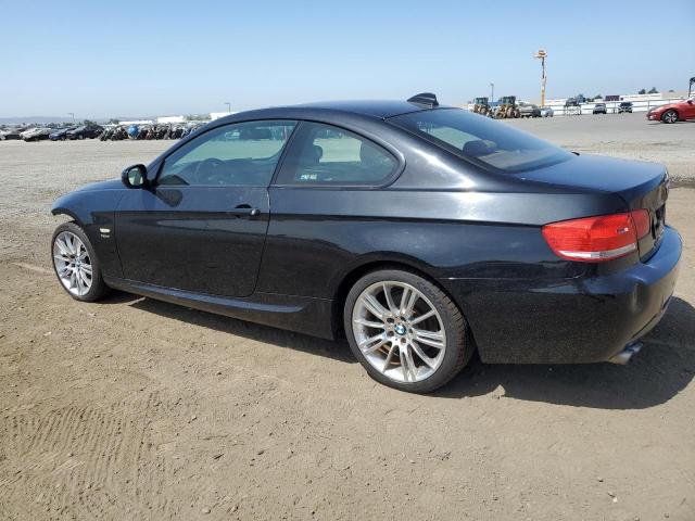 Photo 1 VIN: WBAWC3C50APC88041 - BMW 328 XI 