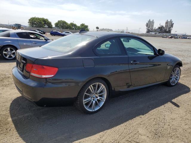 Photo 2 VIN: WBAWC3C50APC88041 - BMW 328 XI 