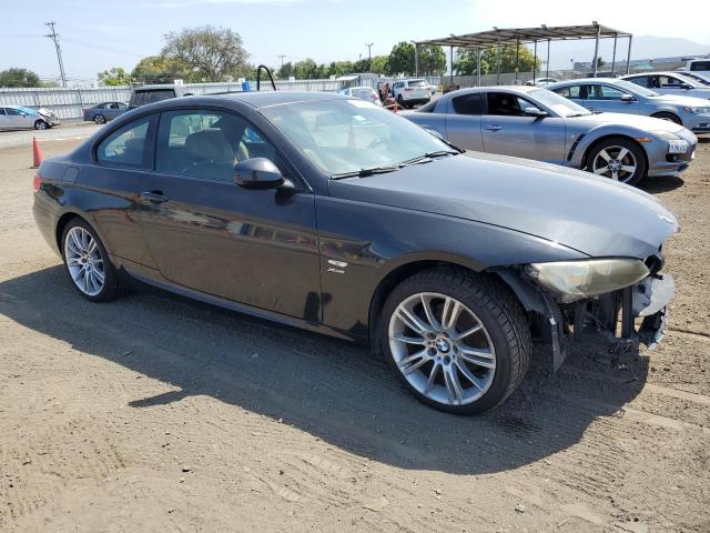 Photo 3 VIN: WBAWC3C50APC88041 - BMW 328 XI 