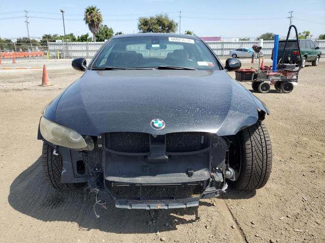 Photo 4 VIN: WBAWC3C50APC88041 - BMW 328 XI 