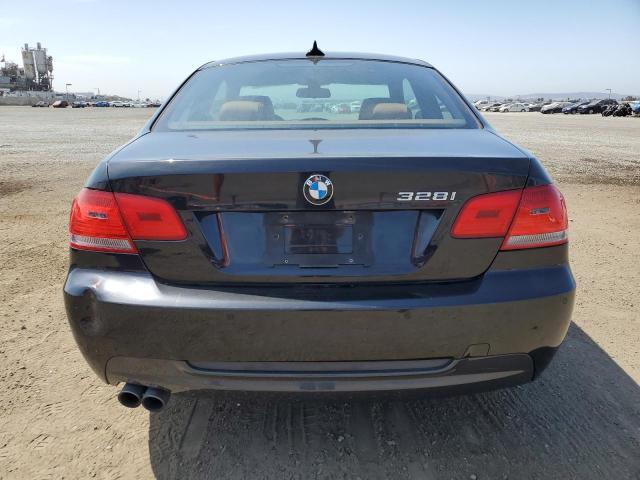 Photo 5 VIN: WBAWC3C50APC88041 - BMW 328 XI 