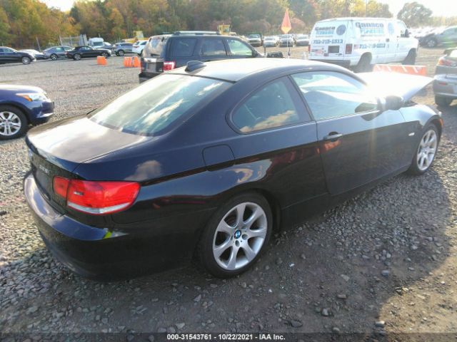 Photo 3 VIN: WBAWC3C51AP470876 - BMW 3 