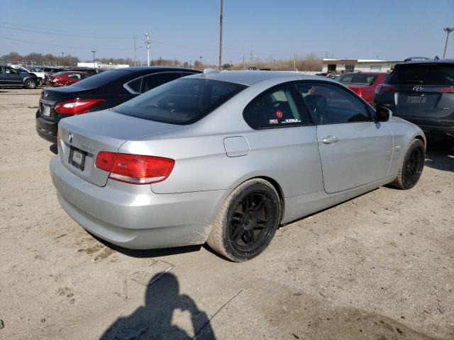 Photo 2 VIN: WBAWC3C52AP470675 - BMW 328 XI 