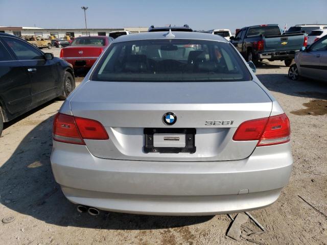 Photo 5 VIN: WBAWC3C52AP470675 - BMW 328 XI 