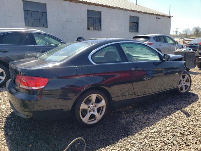 Photo 2 VIN: WBAWC3C52AP471177 - BMW 328 XI 