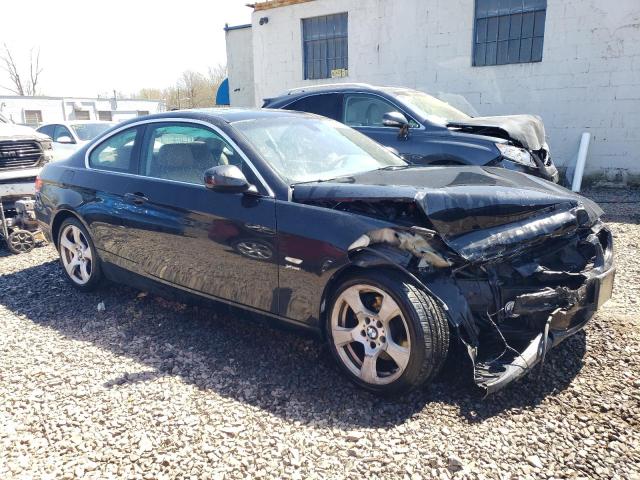 Photo 3 VIN: WBAWC3C52AP471177 - BMW 328 XI 