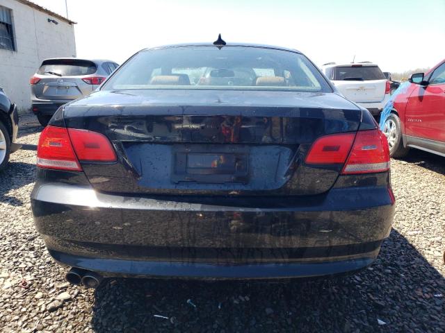 Photo 5 VIN: WBAWC3C52AP471177 - BMW 328 XI 