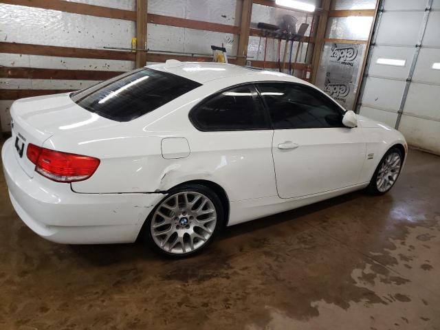 Photo 2 VIN: WBAWC3C56AP471134 - BMW 328 XI 