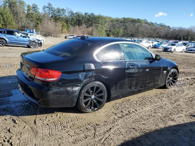 Photo 2 VIN: WBAWC3C57AP470977 - BMW 3 SERIES 