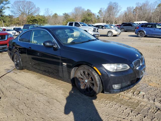 Photo 3 VIN: WBAWC3C57AP470977 - BMW 3 SERIES 