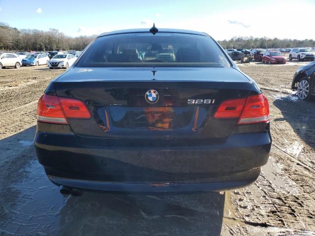 Photo 5 VIN: WBAWC3C57AP470977 - BMW 3 SERIES 