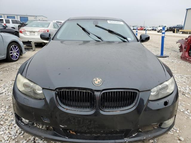 Photo 4 VIN: WBAWC3C5XAP471220 - BMW 3 SERIES 