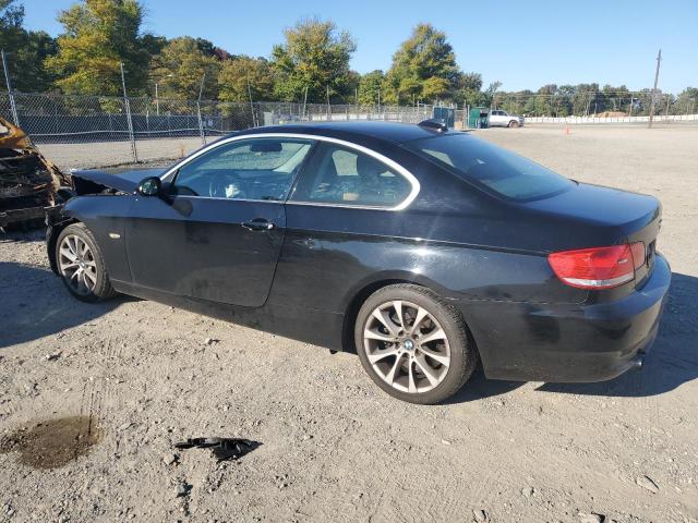 Photo 1 VIN: WBAWC73508E064813 - BMW 335 XI 