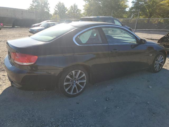 Photo 2 VIN: WBAWC73508E064813 - BMW 335 XI 