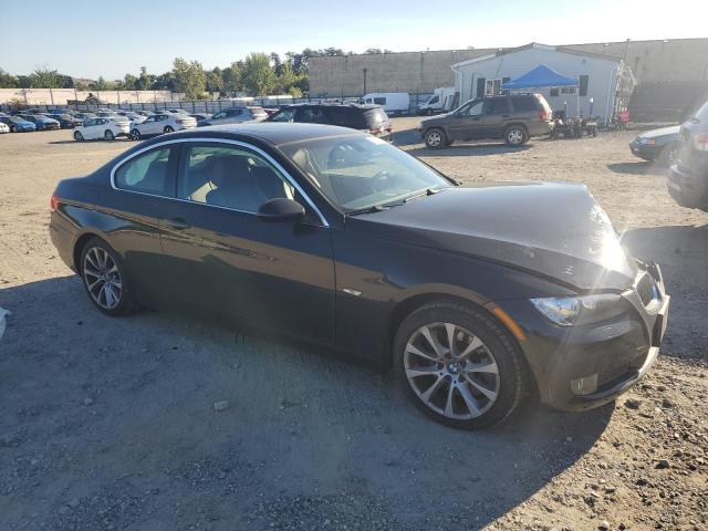 Photo 3 VIN: WBAWC73508E064813 - BMW 335 XI 