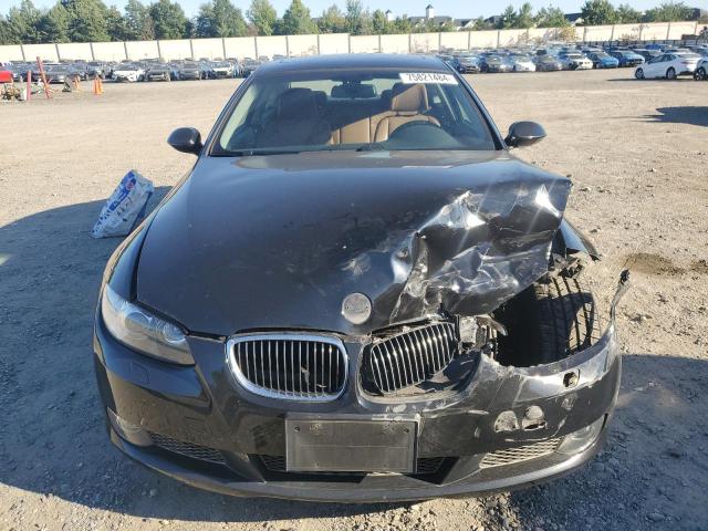 Photo 4 VIN: WBAWC73508E064813 - BMW 335 XI 