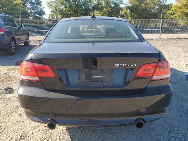 Photo 5 VIN: WBAWC73508E064813 - BMW 335 XI 