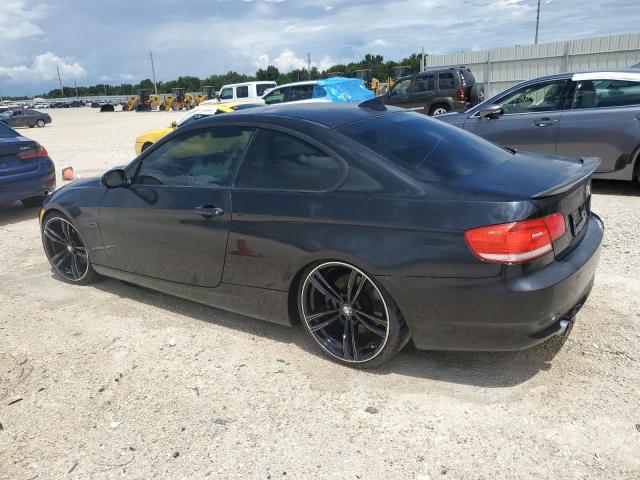 Photo 1 VIN: WBAWC73529E068279 - BMW 335 XI 