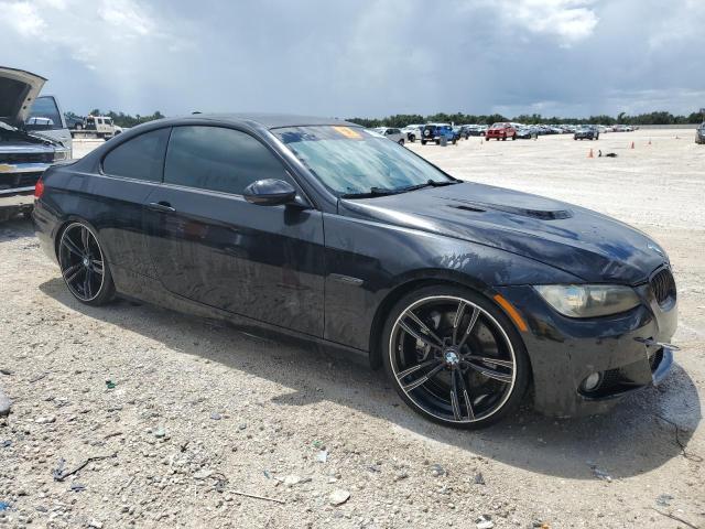 Photo 3 VIN: WBAWC73529E068279 - BMW 335 XI 