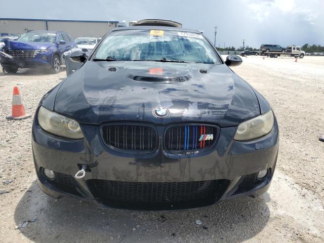 Photo 4 VIN: WBAWC73529E068279 - BMW 335 XI 