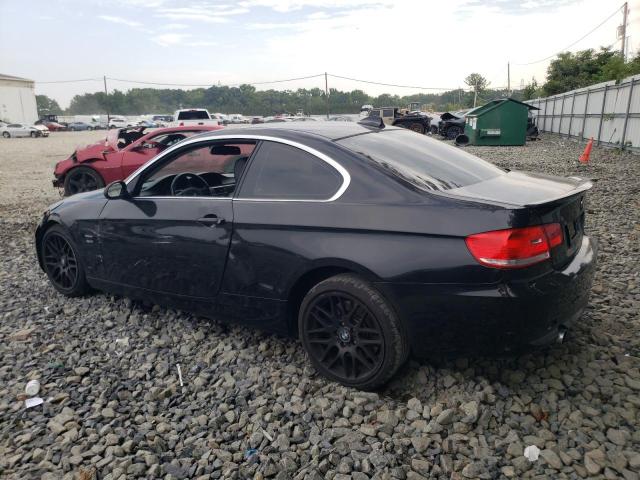 Photo 1 VIN: WBAWC73529E068315 - BMW 335 XI 