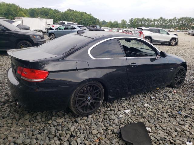 Photo 2 VIN: WBAWC73529E068315 - BMW 335 XI 