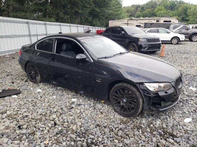 Photo 3 VIN: WBAWC73529E068315 - BMW 335 XI 